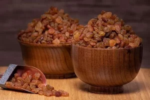 خرید انواع کشمش پلویی با بهترین قیمت