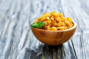 بهترین کشمش طلایی ملایر + قیمت خرید عالی