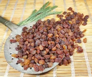 بهترین کشمش پلویی بسته بندی + قیمت خرید عالی