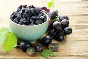 خرید کشمش سیاه بدون هسته + بهترین قیمت