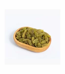 بهترین کشمش سبز درشت + قیمت خرید عالی