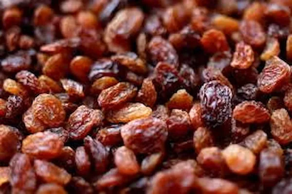 بهترین کشمش آفتابی کدام است؟ + مقایسه کامل | قیمت عالی