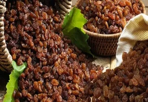 بهترین کشمش پلویی ملایر + قیمت خرید عالی